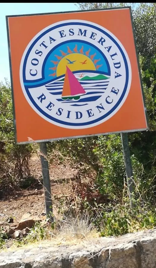 Casa Esmeralda Finale